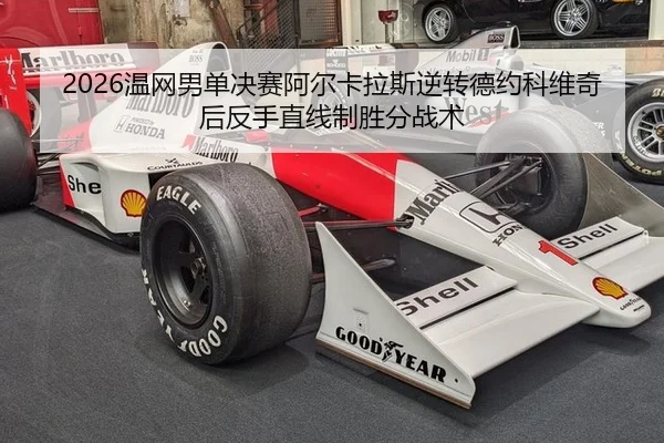 wen-wang-nan-dan-jue-sai-a-er-ka-la-si-ni-zhuan-de-yue-ke-wei-qi-hou-fan-shou-zhi-xian-zhi-sheng-fen-zhan-shu-2-791.jpg